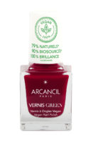 Vernis à ongle Arcancil Tunisie