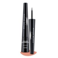 Eyeliner Tunisie Rouge Baiser
