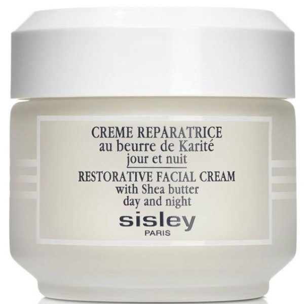 CRÈME RÉPARATRICE AU BEURRE DE KARITÉ , Hydratant & Nourrissant Tunisie Ulysse Négoce CRÈME RÉPARATRICE AU BEURRE DE KARITÉ , Hydratant & Nourrissant Tunisie Ulysse Négoce