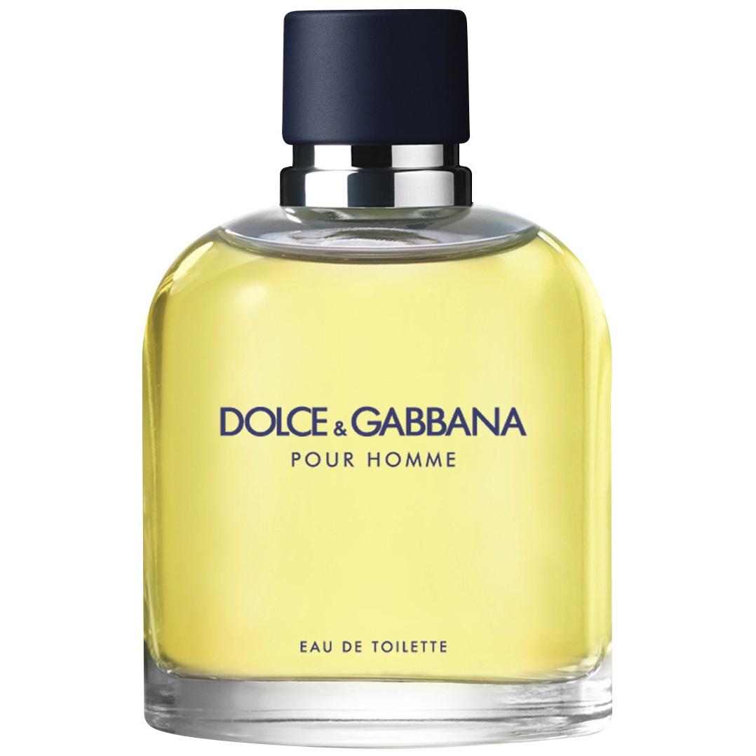 Pour homme edt , Parfum - Négoce