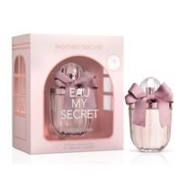 Eau de parfum Womens Secret Tunisie