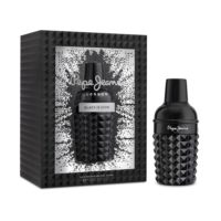 Eam de parfum Pepe Jeans Tunisie
