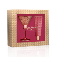 Coffret parfum Tunisie Pepe Jeans Tunisie