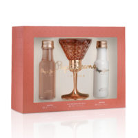 Coffret parfum Tunisie Pepe Jeans Tunisie
