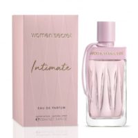 Parfum Women's secret Tunisie