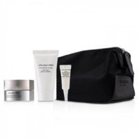 Coffret soin pour homme Tunisie de Shiseido