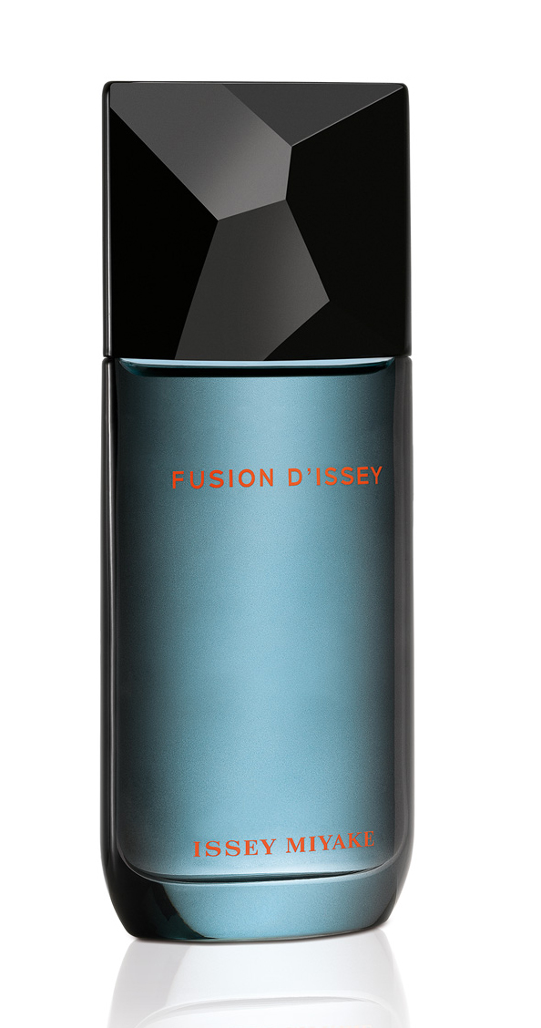 Fusion 2020 d'Issey