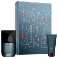 Gel douche pour homme Tunisie d'Issey Miyake