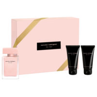 Eau de parfum Tunisie For Her de Narciso Rodriguez