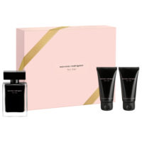 Eau de Toilette Tunisie For Her de Narciso Rodriguez