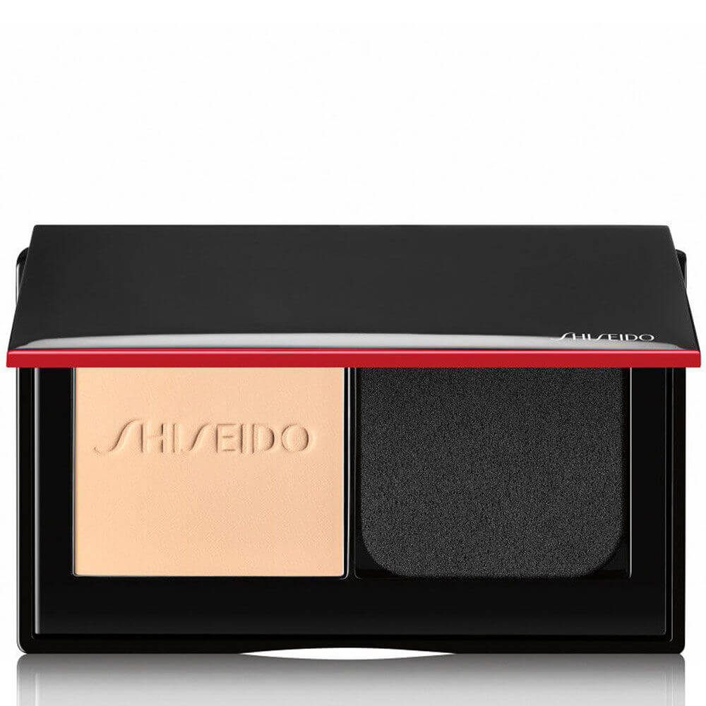 Fond de teint shiseido syncroskin Tunisie