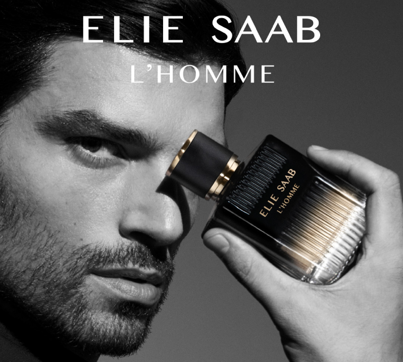 Tendance parfum