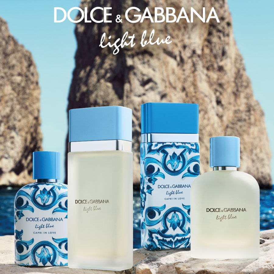 Tendance parfum