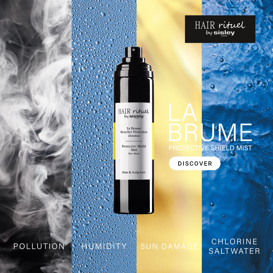 Tendance soins